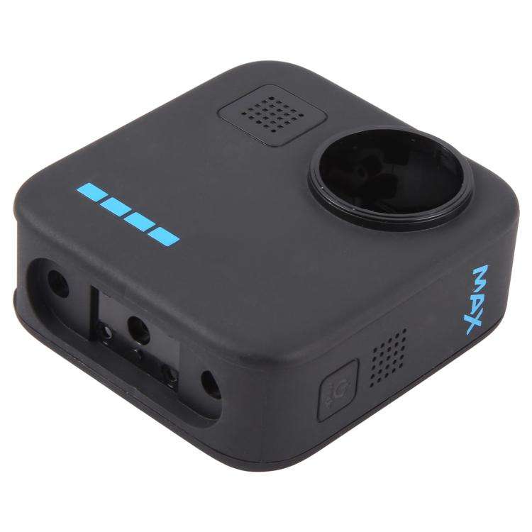 For GoPro Max Original Full Housing Cover