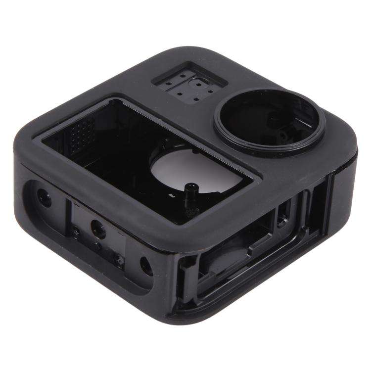For GoPro Max Original Full Housing Cover
