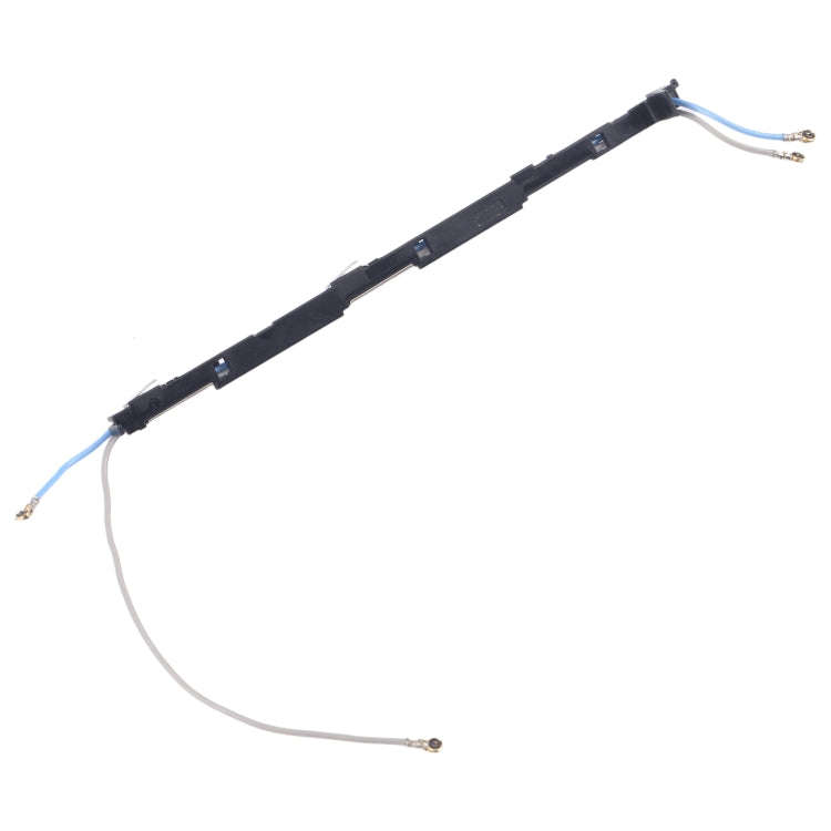 For Sony Xperia 5 III Original Signal Flex Cable