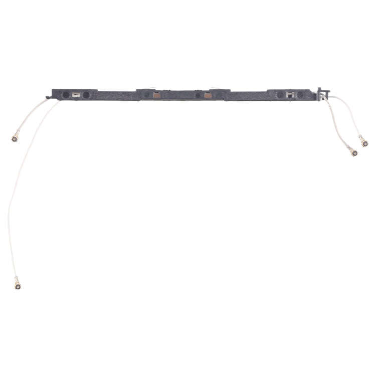 For Sony Xperia 5 II Original Signal Flex Cable