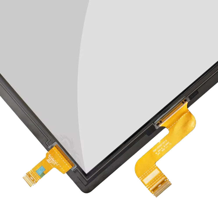 For Microsoft Surface Book 1 13.5 inch Touch Panel with OCA Optically Clear Adhesive