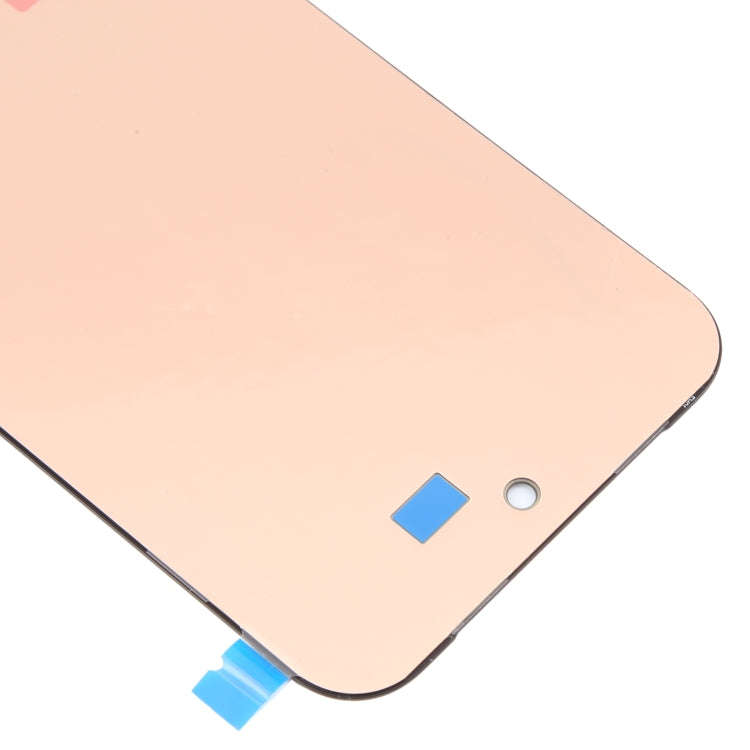 For Google Pixel 9 Pro XL GGX8B Original OLED LCD Screen with Digitizer Full Assembly