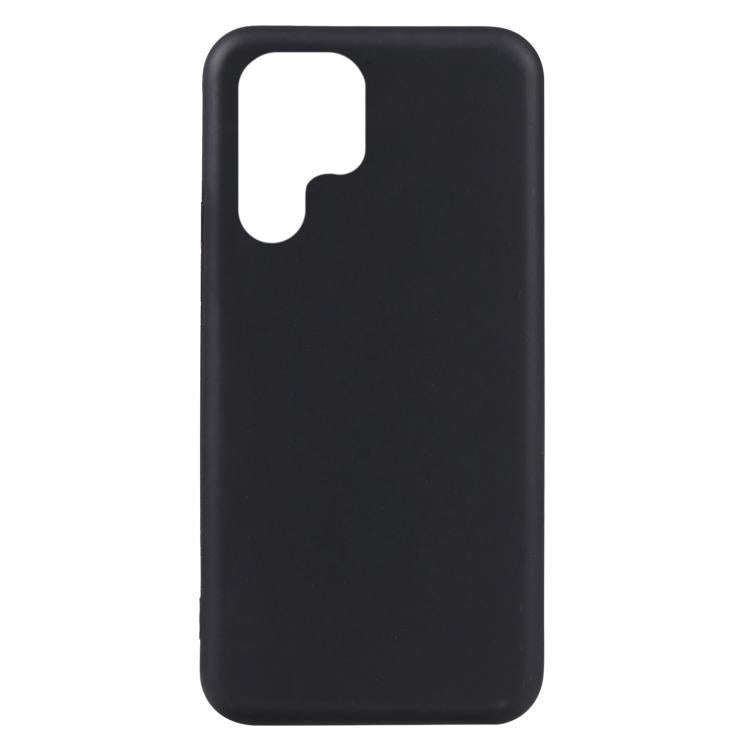 For Doogee B10 Pro 4G 10pcs TPU Phone Case(Black)