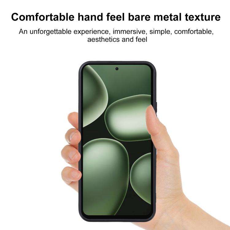 For Doogee B10 Pro 4G 10pcs TPU Phone Case(Black)
