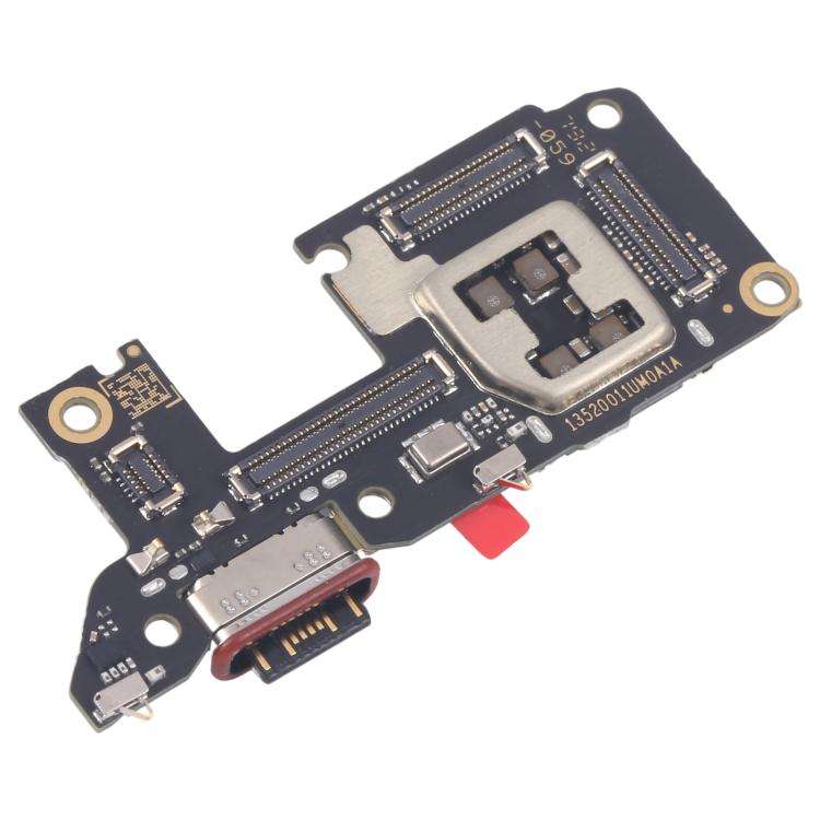 For Xiaomi Redmi K80 Pro OEM SIM Card Reader Board