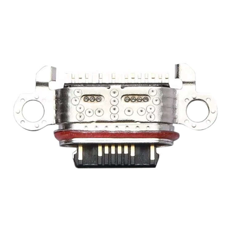 For OnePlus Ace 2 Pro Charging Port Connector