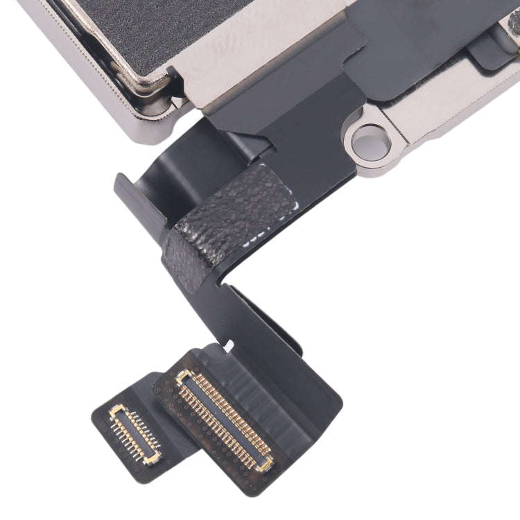 For iPhone 16 Pro Max Back Facing Camera