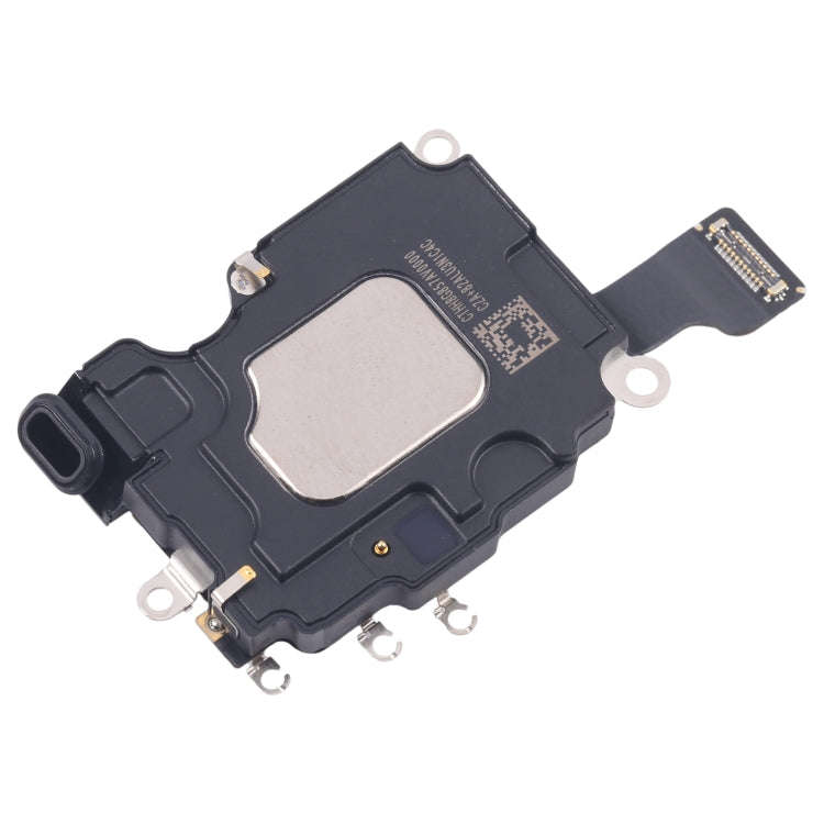For iPhone 16 Pro Max Earpiece Speaker