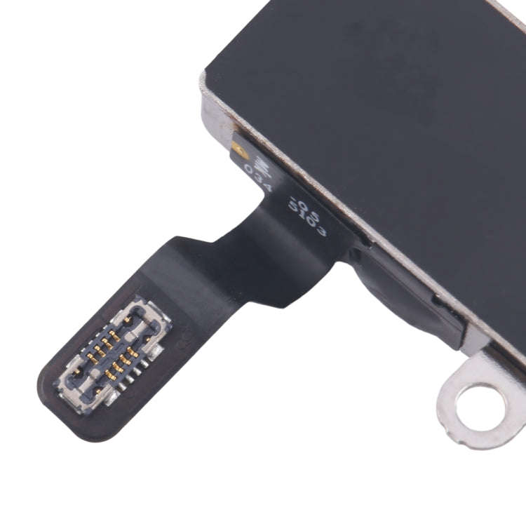 For iPhone 16 Pro Vibrating Motor