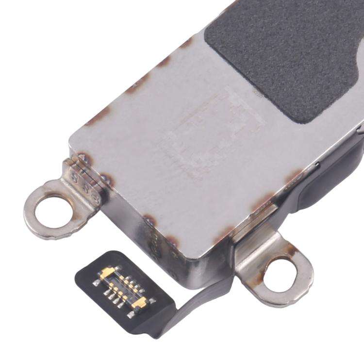 For iPhone 17 Vibrating Motor