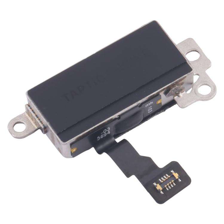 For iPhone 17 Pro Vibrating Motor