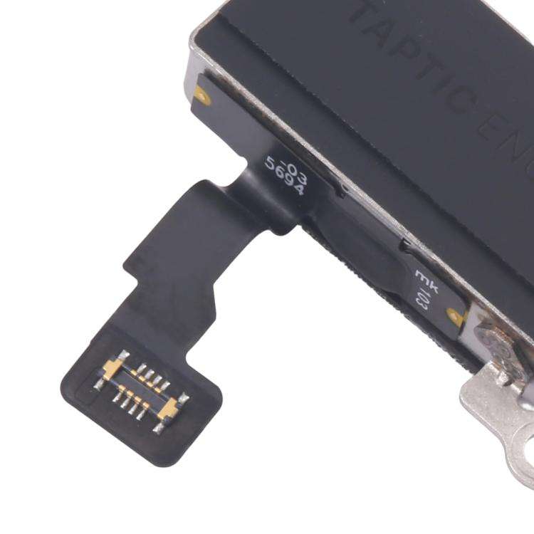 For iPhone 17 Pro Vibrating Motor