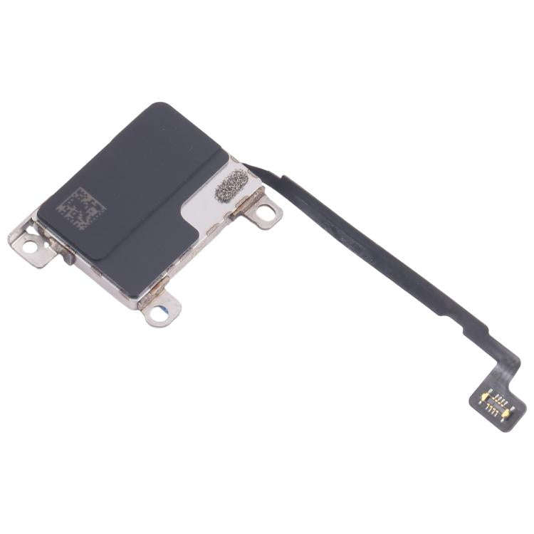 For iPhone Air Vibrating Motor