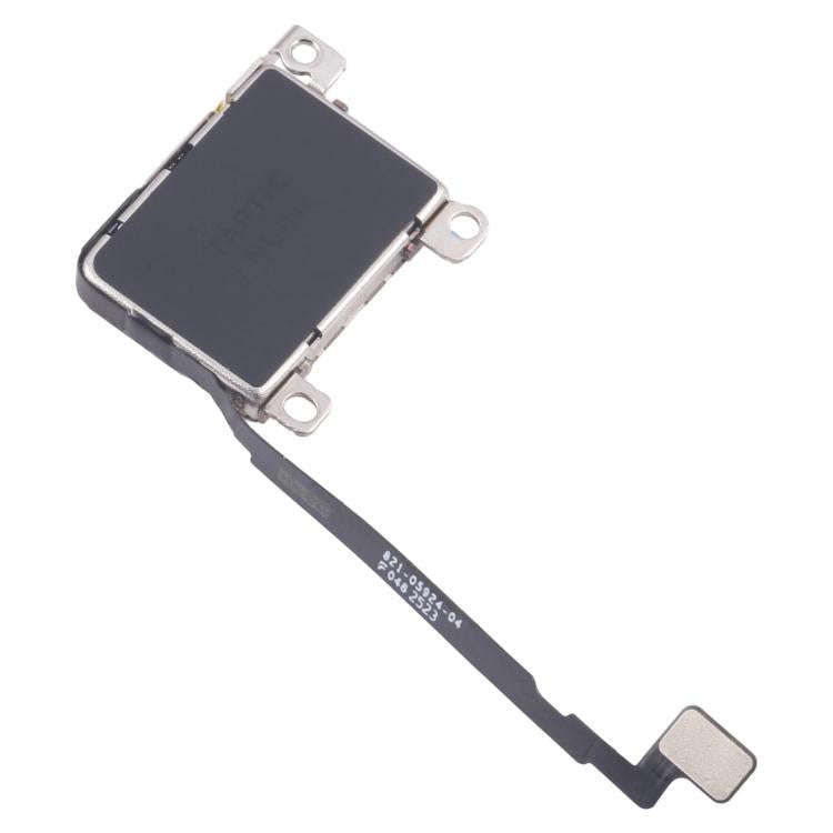For iPhone Air Vibrating Motor