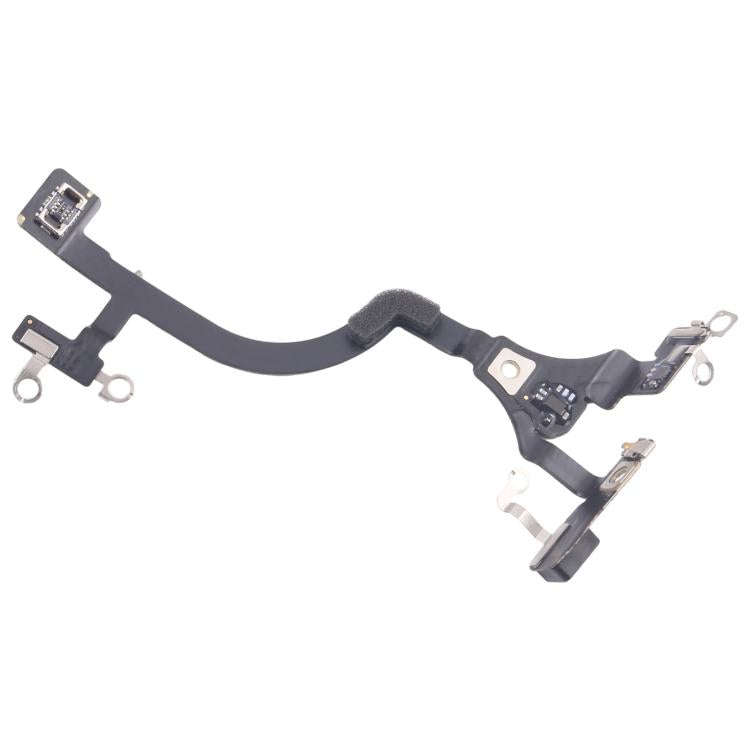 For iPhone 17 Pro Bluetooth Signal Flex Cable