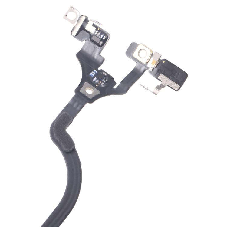 For iPhone 17 Pro Max Bluetooth Signal Flex Cable