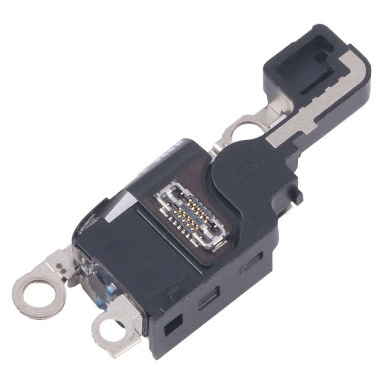 For iPhone 16 Pro Charging Port Sensor Module