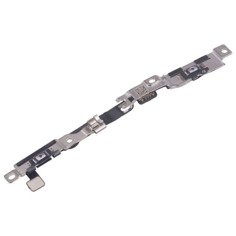 For iPhone 17 Pro Power Button Flex Cable