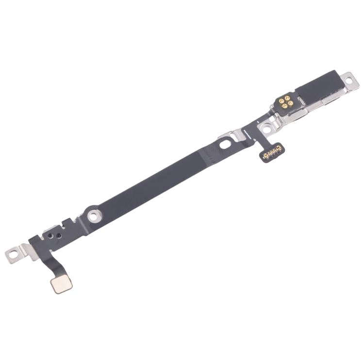 For iPhone 17 Pro Max Power Button Flex Cable