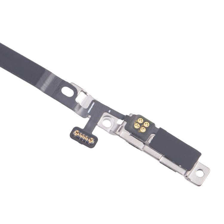 For iPhone 17 Pro Max Power Button Flex Cable
