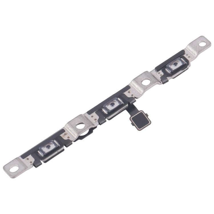 For iPhone 17 Pro Volume Button Flex Cable