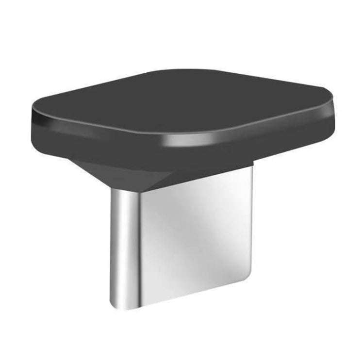 Car USB-C / Type-C Interface Mini Metal U Disk, Capacity:16GB