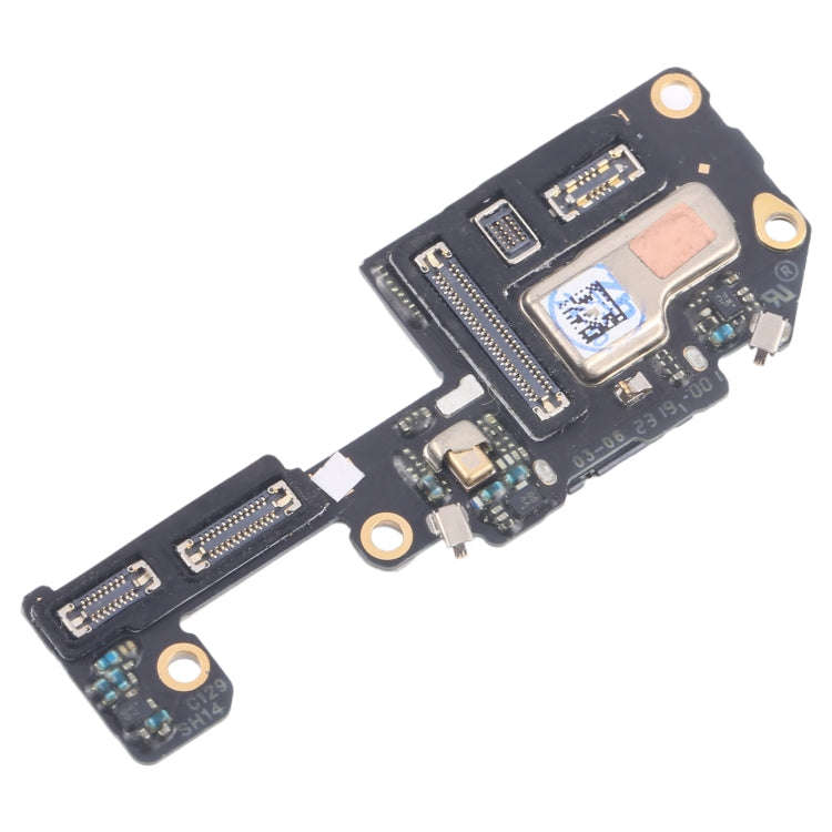 For OPPO Find N3 Flip Original SIM Card Reader Board