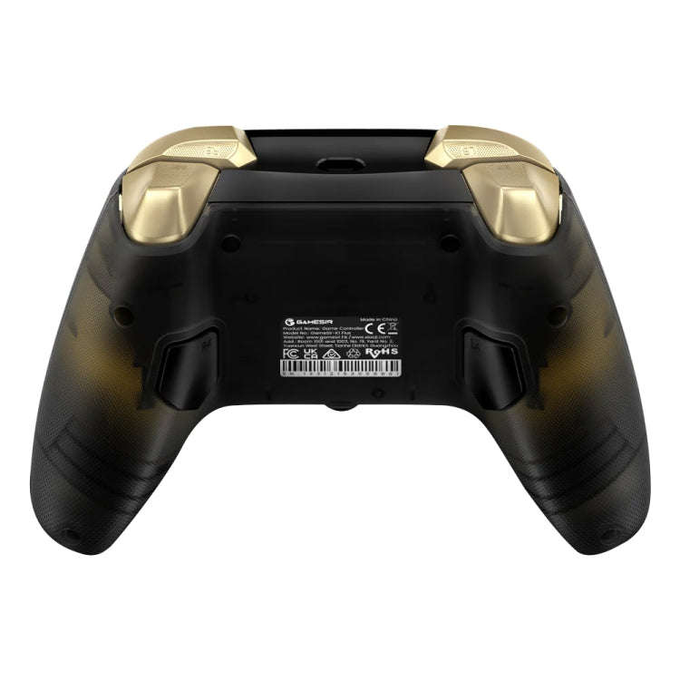 GameSir Kaleid Flux Wired Game Controller