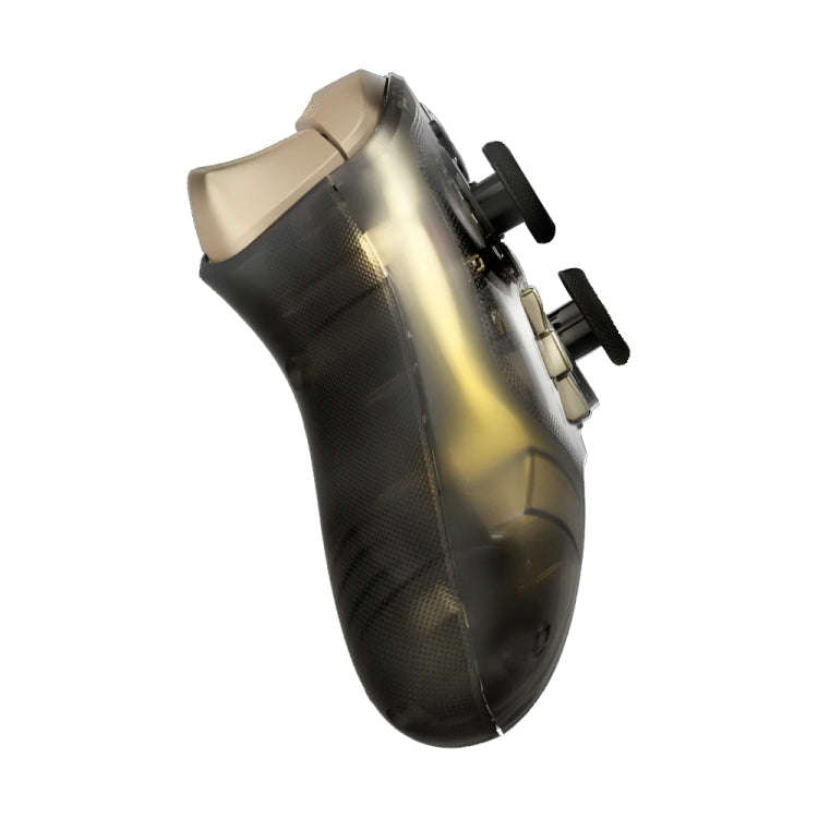 GameSir Kaleid Flux Wired Game Controller