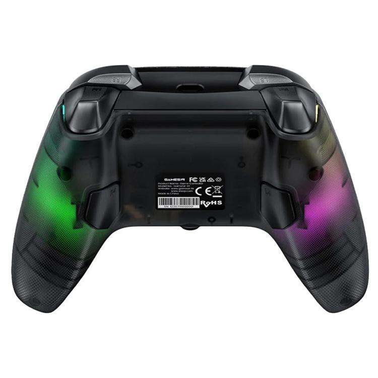GameSir GameSir Kaleid Wired Game Controller for XBOX