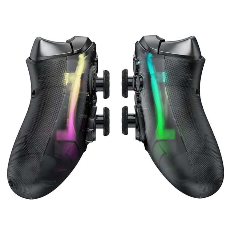 GameSir GameSir Kaleid Wired Game Controller for XBOX