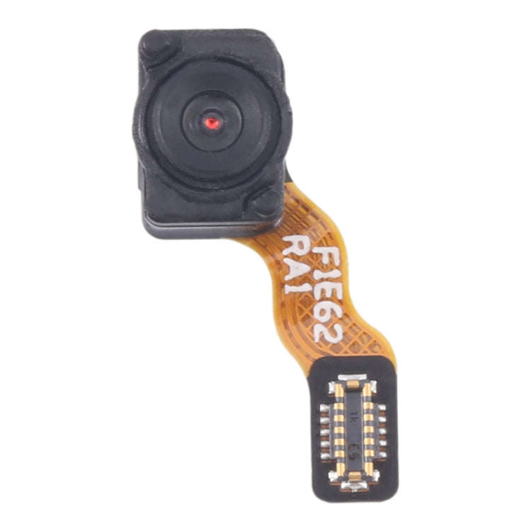 For Honor X9A Original In-Display Fingerprint Scanning Sensor Flex Cable