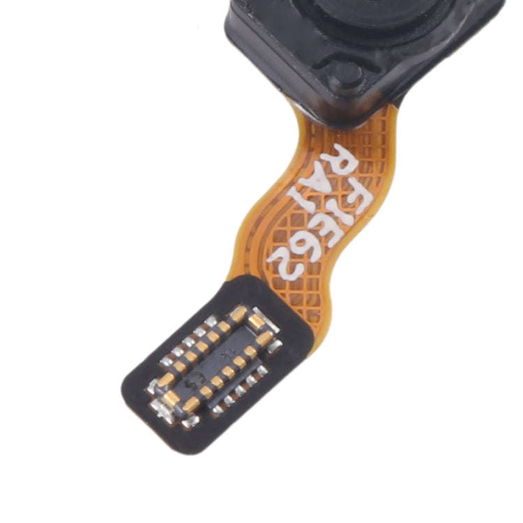For Honor X9A Original In-Display Fingerprint Scanning Sensor Flex Cable