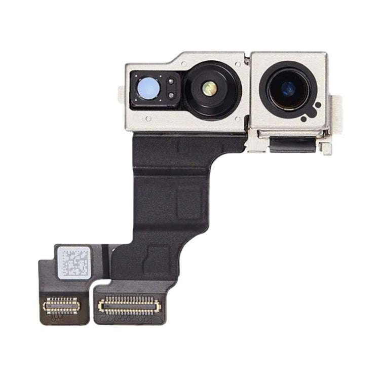 For iPhone 15 128GB Original Unlocked Mainboard with Face ID,  CN Version