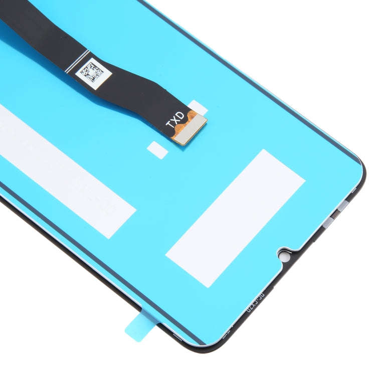 For Huawei Enjoy 70 OEM LCD Screen with Digitizer Full Assembly