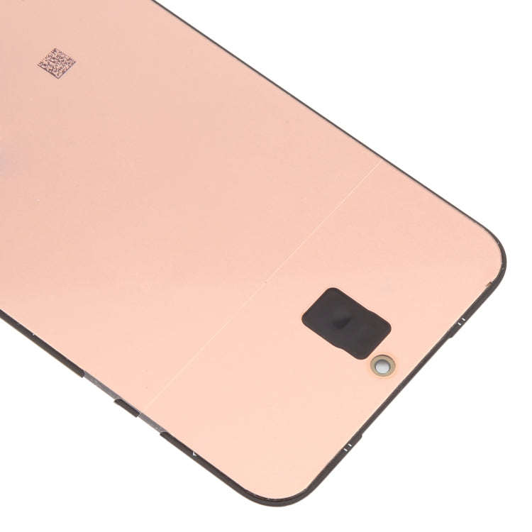 For Xiaomi 14 Original AMOLED LCD Screen with Digitizer Full Assembly