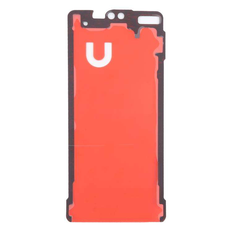 For Honor 100 Pro 10pcs Front Housing Adhesive