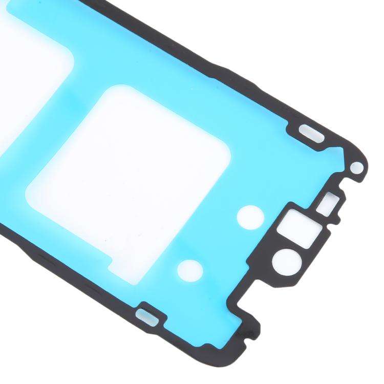 For OPPO Reno12 Pro 10pcs Front Housing Adhesive