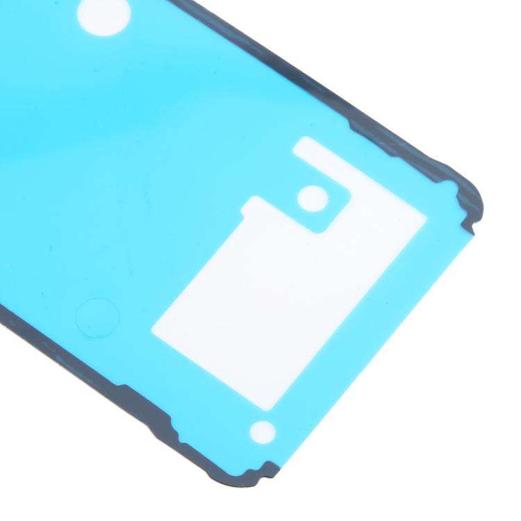 For Xiaomi 13 10pcs Front Housing Adhesive