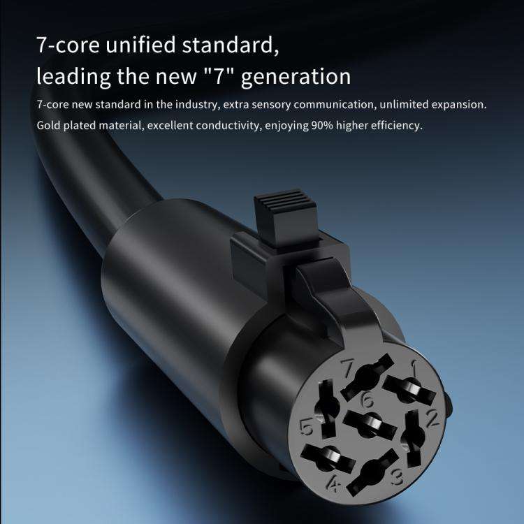 Aixun T225 4 in 1 Intelligent 7 Core Soldering Handle for C250 / C150 / C080 / C030 Soldering Tips