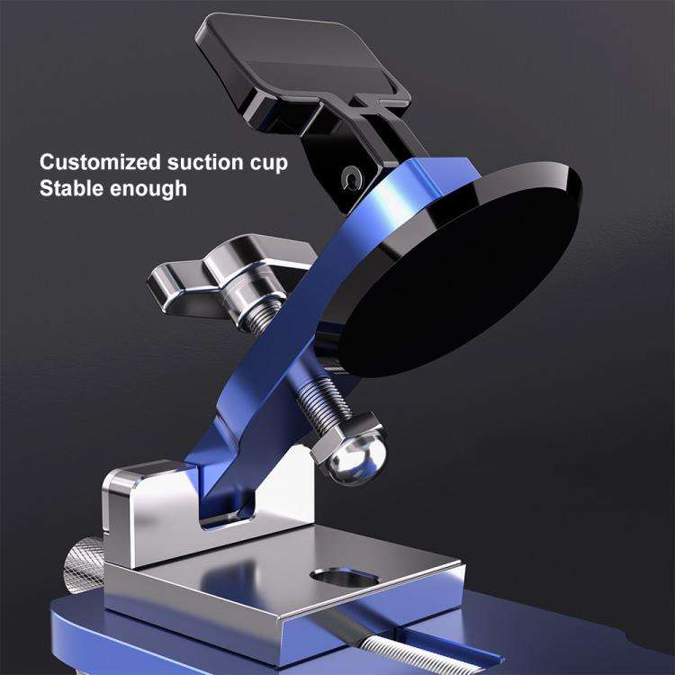 Mijing SR25 Universal Screen Removal Assistant