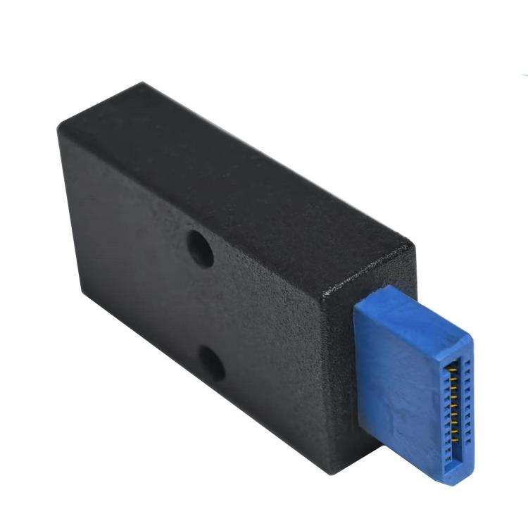 DisplayPort 8K DP1.4 Device Testing Anti-wear Connector