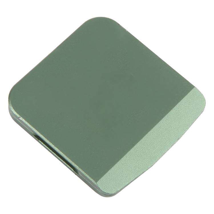 XHZC-03A Metal Magnetic Double-Sided Blade Holder