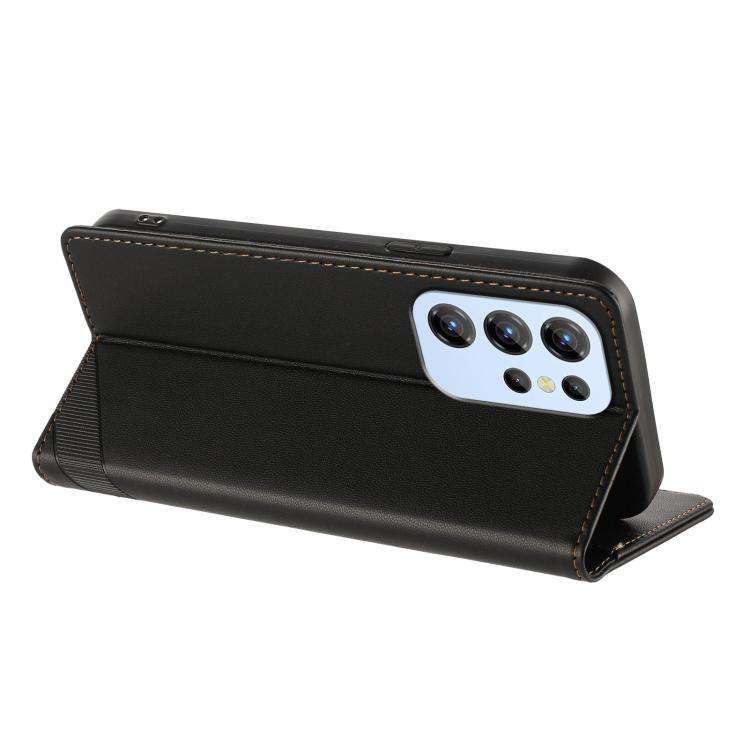 For Oukitel C1 / C1 Pro Embossed Multi-functional Wallet Retro Leather Phone Case(Black)