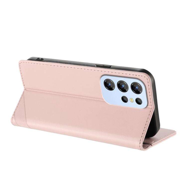 For Oukitel C1 / C1 Pro Embossed Multi-functional Wallet Retro Leather Phone Case(Pink)