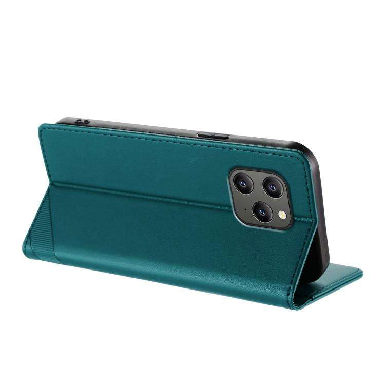 For Blackview BV5300 / BV5300 Pro Embossed Multi-functional Wallet Retro Leather Phone Case(Dark ...