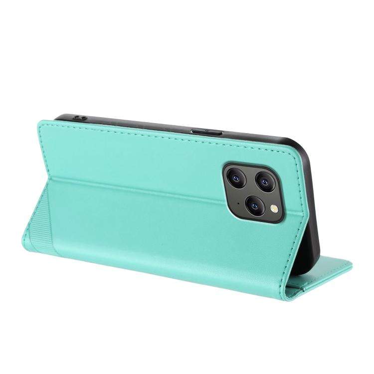For Blackview BV5300 / BV5300 Pro Embossed Multi-functional Wallet Retro Leather Phone Case(Mint ...