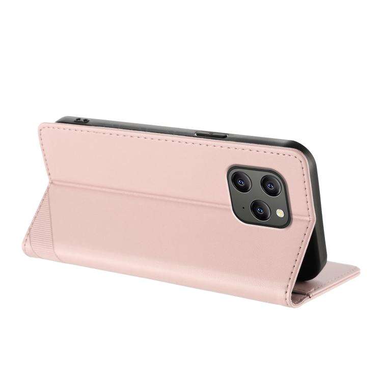 For Blackview BV5300 / BV5300 Pro Embossed Multi-functional Wallet Retro Leather Phone Case(Pink)