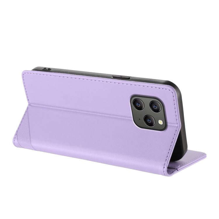For Blackview BV5300 / BV5300 Pro Embossed Multi-functional Wallet Retro Leather Phone Case(Light...