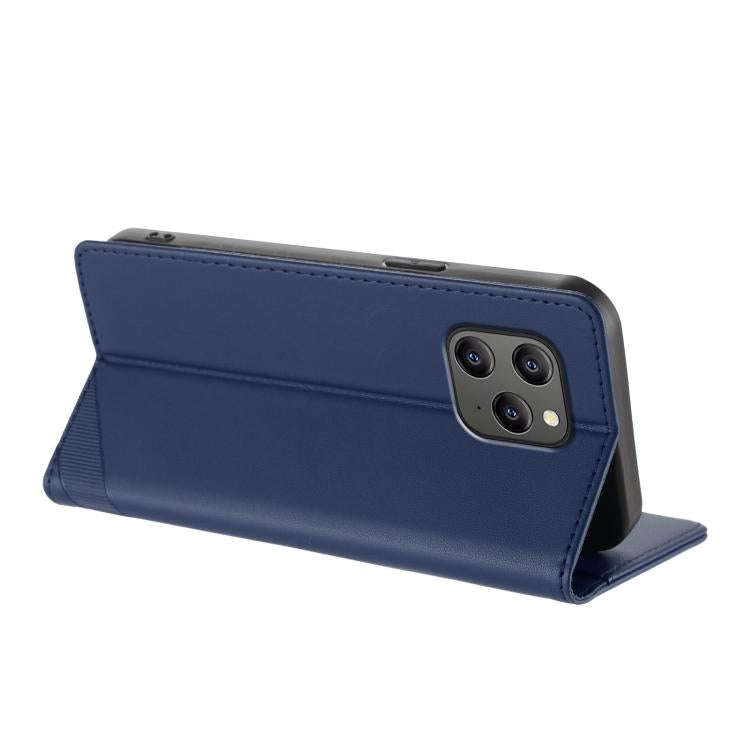 For Blackview BV5300 / BV5300 Pro Embossed Multi-functional Wallet Retro Leather Phone Case(Dark ...